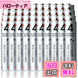 �y���������zenevolt basic �P4 �A���J�� 32�{ 1.5V ���d�r �A���J�����d�r �G�l�{���g ����0 �h�� �ЊQ ���C�����X�L�[�{�[�h �}�E�X �T�C�Y�F�P4�` 40�{