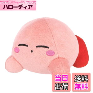�y���������z�O�p�f��(Sanei Boeki) ���̃J�[�r�B ALL STAR COLLECTION �J�[�r�B (S) ���₷�� W15xD10xH10cm �ʂ������ KP43 �F�F�J�[�r�B (S)���₷��