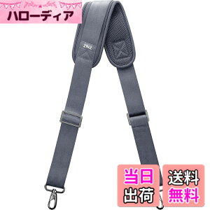�y���������z[ZINZ] �i�C���� �V�����_�[�x���g �V�����_�[�X�g���b�v ���ϋv�� ���|���Ђ� - �V�����_�[�o�b�O�EPC �o�b�O�E�J�����P�[�X�E�r�W�l�X�o�b�O�E�X�|�[�c�o�b�O�E�c�[���L�b�g
