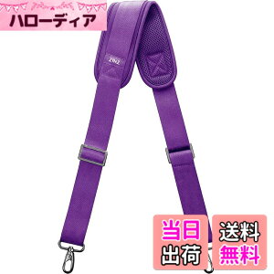 �y���������z[ZINZ] �i�C���� �V�����_�[�x���g �V�����_�[�X�g���b�v ���ϋv�� ���|���Ђ� - �V�����_�[�o�b�O�EPC �o�b�O�E�J�����P�[�X�E�r�W�l�X�o�b�O�E�X�|�[�c�o�b�O�E�c�[���L�b�g