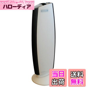 �y���������zIonicBreeze(�C�I�j�b�N�u���[�Y) ��C����@ �t�B���^�[���X �É� �����\ �L�͈� �ȃG�l �ߓd �n�C�p���[ ���L �G�R �F�F�z���C�g�O���[�A�T�C�Y�FGRANDE