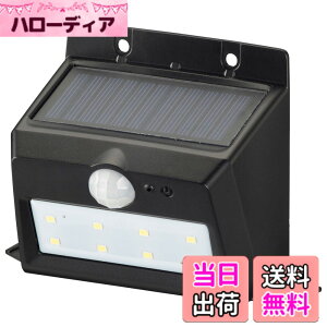 �y���������z�Z���T�[ LS-S*PN4 LIGHT_FIXTURE �F�F���FLED�A�T�C�Y�F200lm