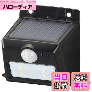 �y���������z�Z���T�[ LS-S*PN4 LIGHT_FIXTURE �F�F���FLED�A�T�C�Y�F110lm