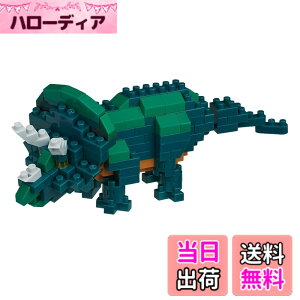 �y���������z�J���_(Kawada) nanoblock �J���_ �i�m�u���b�N �g���P���g�v�X NBC_321 �T�C�Y�FPack of 1