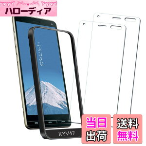 �y���������z4X-HZLZL �T�C�Y�FJK-BASIO4 KYV47 �p��