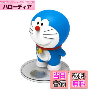 �y���������zTAMASHII NATIONS �t�B�M���A�[�c ZERO ABS�� �h���ς݊����i�t�B�M���A �F�F�u���[�A�T�C�Y�Fnico