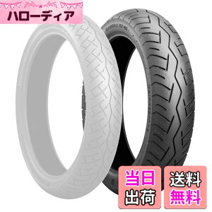 �y���������zBRIDGESTONE(�u���a�X�g��)�o�C�N�^�C�� BATTLAX BT-46 ���A �T�C�Y�F150/80-16 M/C 71V TL