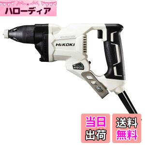 �y���������zHiKOKI(�n�C�R�[�L) �{�[�h�p�h���C�o�[ W4SE2�V���[�Y �F�F�z���C�g�A�T�C�Y�F�h���C�E�H�[���˂�4mm
