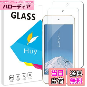 �y���������z4X-HZLZL �T�C�Y�FiPod touch 7 �p��