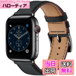 �y���������z�R���p�`�u�� �A�b�v���E�H�b�` �o���h �v 46mm 42mm 44mm 45mm 49mm 40mm 41mm 38mm �R���p�`�u�� Apple Watch �o���h �{�v ���U�[ �r�W�l�X �j�����p �R���p�`�u�� iWatch SE3/SE2/SE/S �F�F�u���b