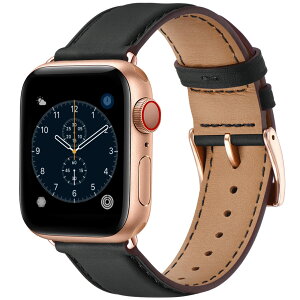 �y���������z�R���p�`�u�� �A�b�v���E�H�b�` �o���h �v 46mm 42mm 44mm 45mm 49mm 40mm 41mm 38mm �R���p�`�u�� Apple Watch �o���h �{�v ���U�[ �r�W�l�X �j�����p �R���p�`�u�� iWatch SE3/SE2/SE/Series1 �F�F�u