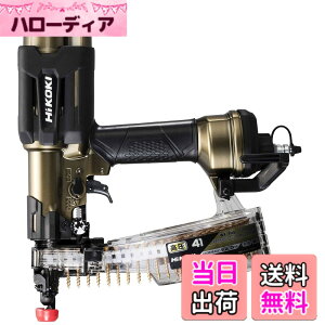 �y���������zWF3HS/WF4HS �F�F�n�C�S�[���h