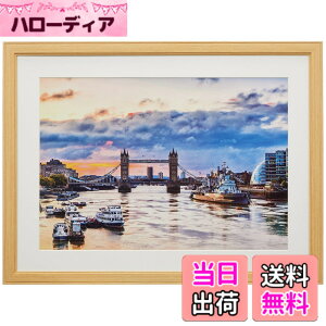 �y���������z�P���R�[(Kenko) �z�� �R�X���X A3 �ؐ� �O�ʃA�N�����g�p �i�`������ MCM-A3-NA �F�F�i�`�������A�T�C�Y�FA3