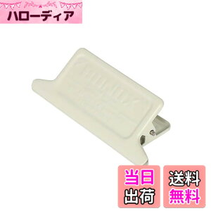�y���������z�_���g��(Dulton) ���� ���^�� �N���b�v �F�F�A�C�{���[�A�T�C�Y�F����46x��117x���s33mm