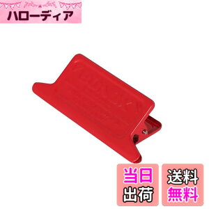 �y���������z�_���g��(Dulton) ���� ���^�� �N���b�v �F�F���b�h�A�T�C�Y�F����46x��117x���s33mm