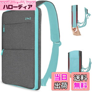�y���������z[ZINZ] ���� �g���\ 13 14 15 16�C���` PC�o�b�N�p�b�N �r�W�l�X�����b�N USB�[�d�|�[�g�ʋ� �ʊw ���s �p�\�R�� �o�b�O �F�FG03Y01�A�T�C�Y�F15-16