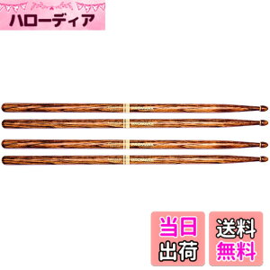 �y���������zPROMARK �v���}�[�N �h�����X�e�B�b�N FIREGRAIN �F�FRebound Balance�A�T�C�Y�F5a