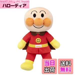 �y���������z�Z�K�t�F�C�u(SEGA FAVE) �������� �A���p���}���������M�EL �F�F�A���p���}��L�A�T�C�Y�FL
