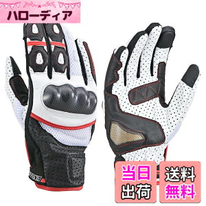 �y���������z�f�C�g�i(Daytona) �o�C�N �O���[�u �� ���b�V�� �v(���v/���M�v) �e��T�C�Y�E�J���[ �F�F[HBG-053] �u���b�N/�z���C�g/���b�h�A�T�C�Y�FL