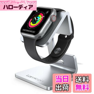 �y���������zApple Watch �[�d�X�^���h Series 8 7 6 SE ultra 5 4 3 2 38mm 40mm 41mm 42mm 44mm 45mm 49mm�S�@��Ή� �u�������ŏ[�d Lomicall �A�b�v�� �E�H�b�` ���X�^���h �F�F��A�T�C�Y�F��