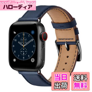 �y���������z�R���p�`�u�� �A�b�v���E�H�b�` �o���h �v 46mm 42mm 44mm 45mm 49mm 40mm 41mm 38mm �R���p�`�u�� Apple Watch �o���h �{�v ���U�[ �r�W�l�X �j�����p �R���p�`�u�� iWatch SE3/SE2/SE/Series11/ �F�F�_