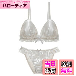 �y���������z[Beirou] �u���W���[ �V���[�c�Z�b�g ���f�B�[�X �㉺�Z�b�g �u���V���[�c�Z�b�g �y�m�����C���[�E�߂���������E�����[�^���z �u�����V���[�c�Z�b�g �r�M�j �Z�[���[�f�U�C