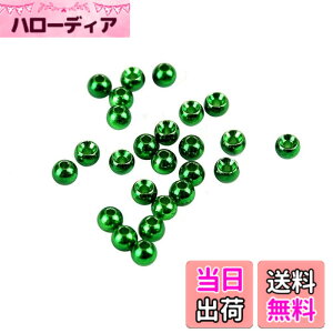 �y���������zM MAXIMUMCATCH Maxcatch �t���C�^�C�C���O�p�^���O�X�e���r�[�Y �ی^ 100���� �j���t�w�b�h�{�[���t���C�^�C�C���O�c�[�� �F�F���^���b�N�O���[���A�T�C�Y�F5/32 ''�i3.8 mm�j
