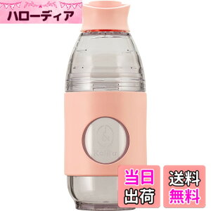 �y���������z�J���^ Kalita �R�[�q�[���[�J�[ 500ml �A�E�g�h�A �E�F�[�u �t�B���^�[ KWF-155 �t�� GO-BREW �F�F�s���N�A�T�C�Y�F500ml