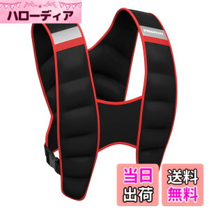 �y���������zPROIRON �E�F�C�g�x�X�g �d�� �x�X�g ���d�x�X�g 5kg/8kg/10kg �O��̏d�ʂ������� ���R���h�� ���K�̑����� �ʋC�� ��Ԉ��S���˃x���g ������ �؃g�� �j�����p �E�G�C�g�W���P�b