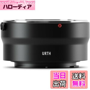 �y���������zUrth �}�E���g�A�_�v�^�[ (Sony E�J�����}�E���g �ϊ�) �J�����p�A�_�v�^�[ �}�E���g�ϊ�/���˖h�~ �T�C�Y�FRollei SL35