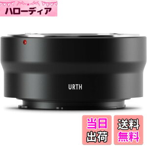 �y���������zUrth �}�E���g�A�_�v�^�[ (Sony E�J�����}�E���g �ϊ�) �J�����p�A�_�v�^�[ �}�E���g�ϊ�/���˖h�~ �T�C�Y�FKonica AR