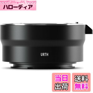 �y���������zUrth �}�E���g�A�_�v�^�[ (Sony E�J�����}�E���g �ϊ�) �J�����p�A�_�v�^�[ �}�E���g�ϊ�/���˖h�~ �T�C�Y�FPraktica B