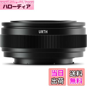 �y���������zUrth �}�E���g�A�_�v�^�[ (Sony E�J�����}�E���g �ϊ�) �J�����p�A�_�v�^�[ �}�E���g�ϊ�/���˖h�~ �T�C�Y�FM42 (Extendable)