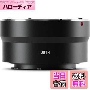 �y���������zUrth �}�E���g�A�_�v�^�[ (Sony E�J�����}�E���g �ϊ�) �J�����p�A�_�v�^�[ �}�E���g�ϊ�/���˖h�~ �T�C�Y�FOlympus OM