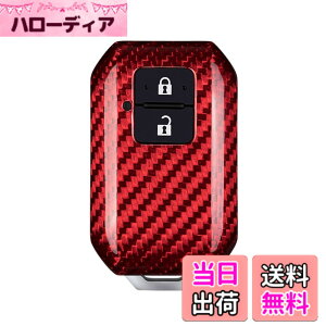 �y���������z�V�^ �W���j�[ JB64W �X�}�[�g�L�[�P�[�X �X�Y�L (SUZUKI Jimny) ���� TPU �y�� �V���R�� �L�[�z���_�[ ���� ���� ���h�~ �K��:JB64W//XL XC �F�F���b�h