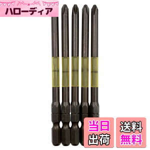 �y���������z�A�l�b�N�X(ANEX) �����x�r�b�g�i�t �T�C�Y�F�v���X2x100