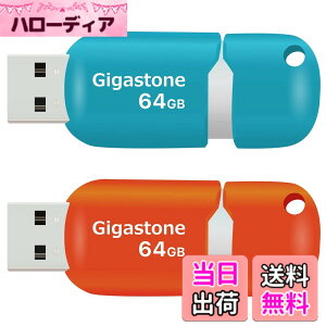 �y���������zUSB Flash drive V10 V70 16-128GB Group UG1 �F�F2�Z�b�g �I�����W�A�T�C�Y�F64GB*2�Z�b�g