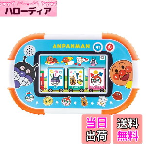 ���i�摜