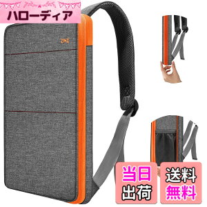 �y���������z[ZINZ] ���� �g���\ 13 14 15 16�C���` PC�o�b�N�p�b�N �r�W�l�X�����b�N USB�[�d�|�[�g�ʋ� �ʊw ���s �p�\�R�� �o�b�O �F�FG01OG01�A�T�C�Y�F15-16