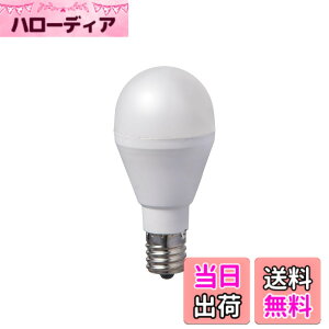 �y���������z�G���p LED�d�� 2�Z�b�g �~�j�N���v�g�����` ����E17 60W�` �d���F 5�N LDA7L-G-E17-G4106-2P �F�F�d���F�A�T�C�Y�F60W�^ E17