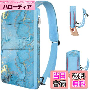 �y���������z[ZINZ] ���� �g���\ 13 14 15 16�C���` PC�o�b�N�p�b�N �r�W�l�X�����b�N USB�[�d�|�[�g�ʋ� �ʊw ���s �p�\�R�� �o�b�O �F�FB01M01�A�T�C�Y�F15-16