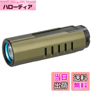 �y���������zIMALENT (�C�}�����g) LD70 �L�[�z���_�[ �����d�� �~�j 4000���[���� 203���[�g�� ���̋��� CREE XHP 70.2 �|�P�b�g�R���p�N�g ���邢 �R�p ���� �h�� �����^ �y�� �����x �t���b�V�� �d��