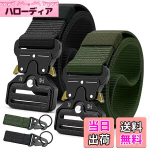 �y���������z[DOOPAI] �^�N�e�B�J���x���g �h��/���� �i�C���� ���Ȃ� �����^�b�`���E �����Y �T�o�Q�[/�A�E�g�h�A/DIY/�~���^���[ �������߉\80-125CM �F�F09�u���b�N+�O���[���A�T�C�Y�FFree Siz