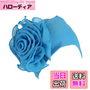 �y���������z[Jixin4you] �S14�F �P�A�X�q �R����� �X�q ���f�B�[�X ���n �� �I�V���� �t�ďH�~ �����p �_�炩�� �F�F���C�g�u���[�A�T�C�Y�FFree Size