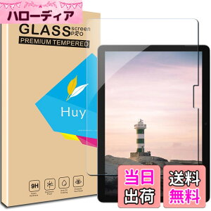 �y���������z4X-HZLZL �T�C�Y�FJK-Surface Go 2/Go 3 �p��