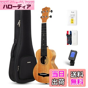 �y���������zEnya �}�z�K�j�[�E�N���� �F�F�؂̐F�\�v���m�E�N�����A�T�C�Y�F�\�v���m
