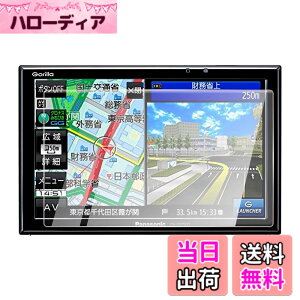 �y���������z�yCDEFG�z�p�i�\�j�b Panasonic �i�r��p �t���ی�t�B���� ���{���Ɏq�� �����x�^�b�` ���ȋz���^�C�v �d�x9H ��U�h�~ �\��t���ȒP �T�C�Y�F7�^�i�r��p �p�i�\�j�b�N�S����