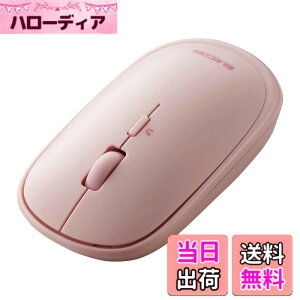 �y���������z�G���R�� ���^���o�C���}�E�X M-TM10�V���[�Y �F�F�s���N�A�T�C�Y�F�|�[�`�t��
