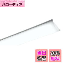 楽天市場】nnl4200の通販
