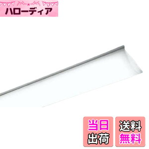 �y���������z�p�i�\�j�b�N ��̌^LED�x�[�X���C�g iD�V���[�Y ���C�g�o�[ 40�` ��ʃ^�C�v 2500lm�^�C�v �o�͌Œ�^ �����F AC100V�]242V �{�̕ʔ� NNL4200ENTLE9 �F�F�z���C�g�A�T�C�Y�F2500lm
